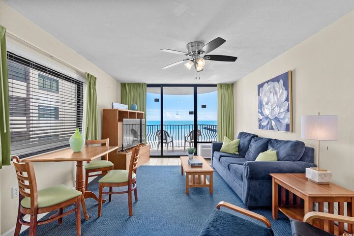 Property Photo:  2406 N Ocean Blvd. 603  SC 29577 