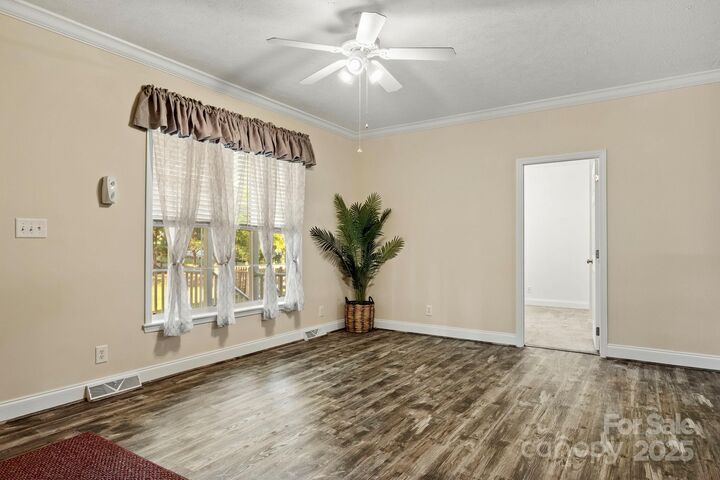 Property Photo: 6841 Mandarin Drive SC 29732