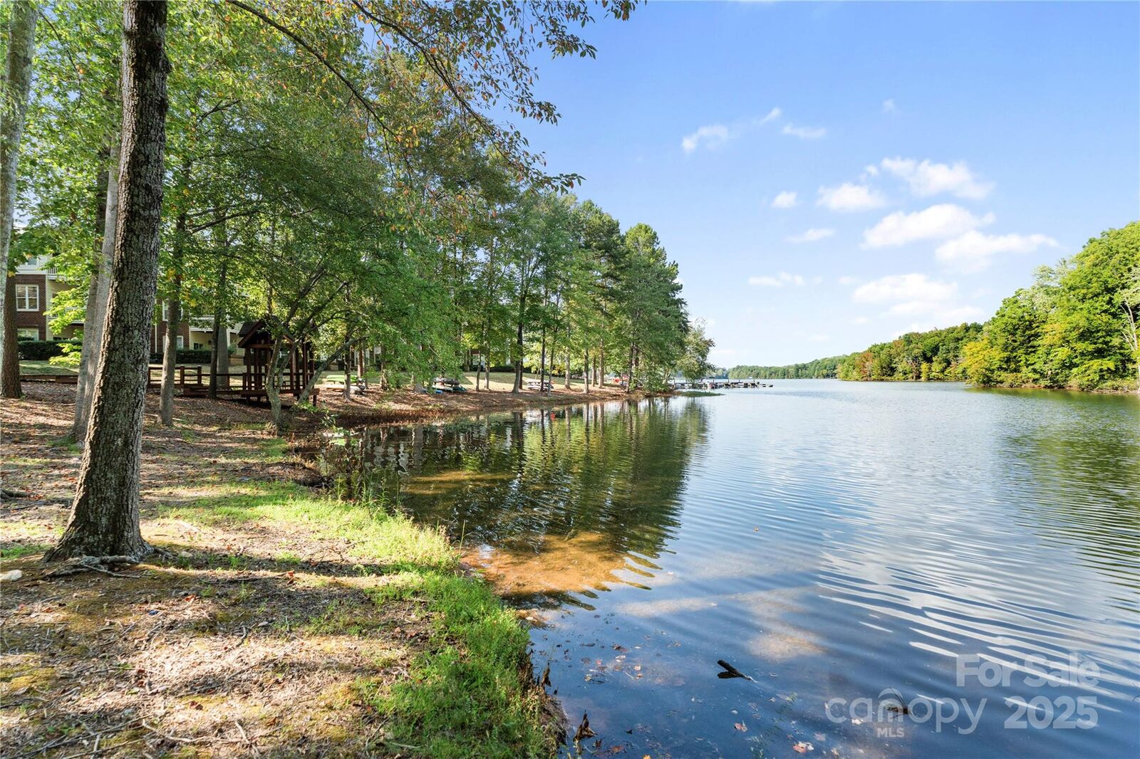 Property Photo:  714 Northeast Drive 53  NC 28036 
