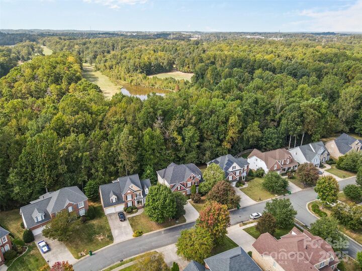 Property Photo:  11139 Tradition View Drive  NC 28269 