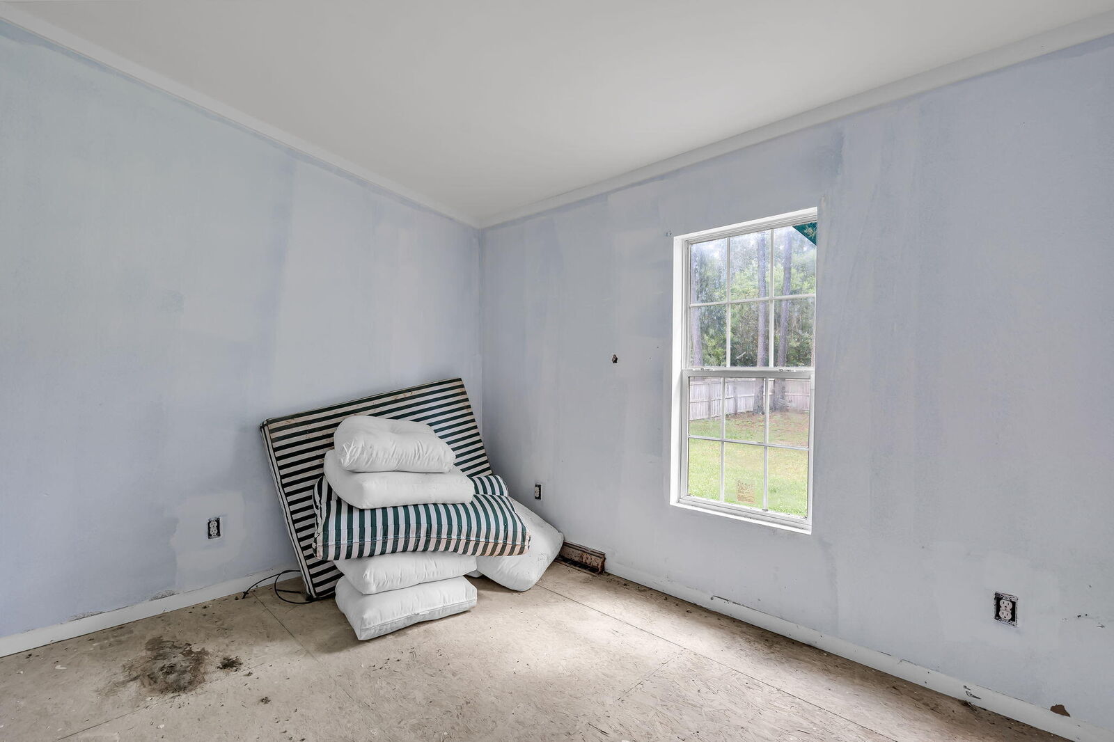 Property Photo:  2979 Bobo Road  SC 29466 