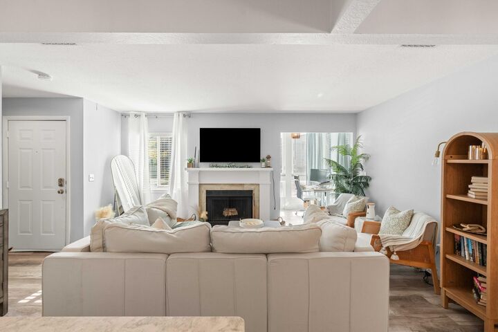 Property Photo:  265 Alexandra Drive # 1  SC 29464 