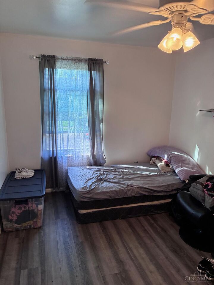 Property Photo:  6267 Seiler Drive  OH 45239 