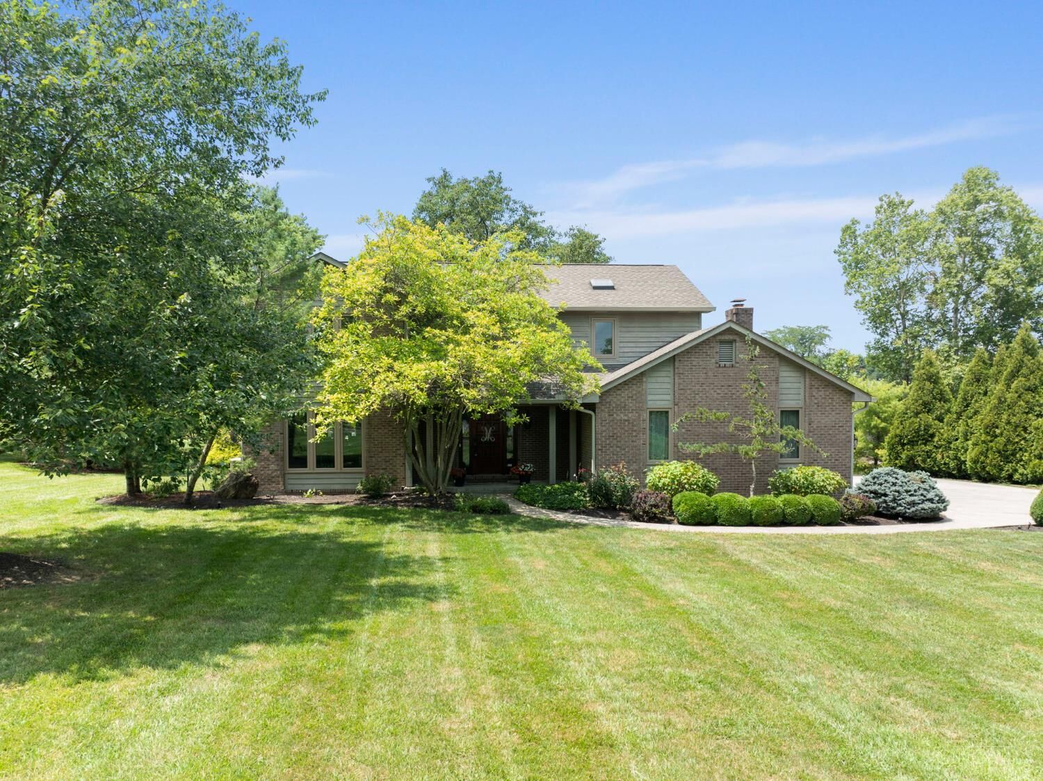 Property Photo:
