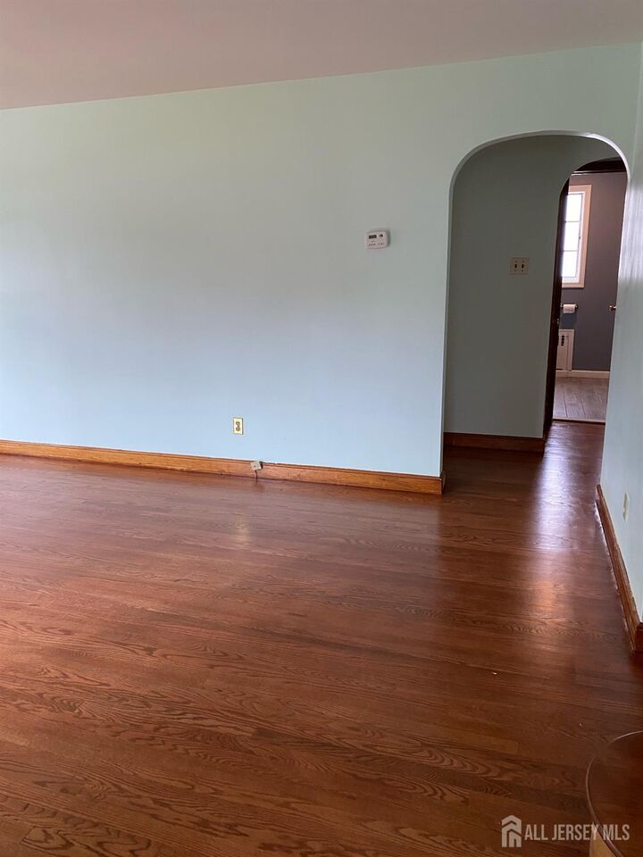 Property Photo:  228 Milltown Road  NJ 08816 