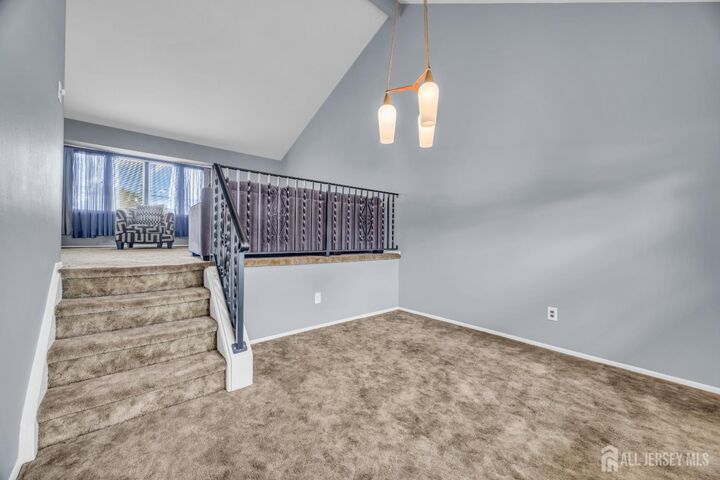 Property Photo:  118 Osceola Avenue  NJ 08846 