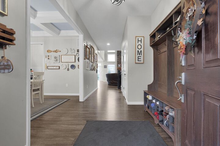 Property Photo:  4434 Butler Farms Drive  OH 43207 