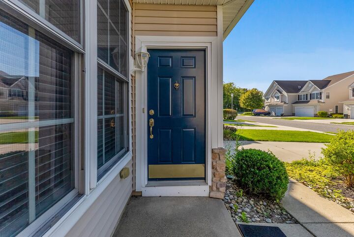 Property Photo: 506 W Hampton NJ 08210