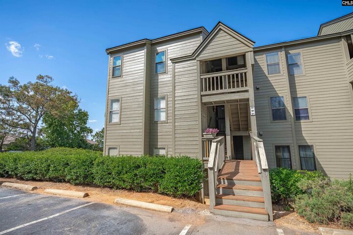 1441 Old Chapin 321  Lexington SC 29072 photo