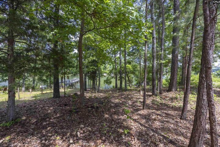 Property Photo:  1082 Leisure Pt  SC 29127-7843 
