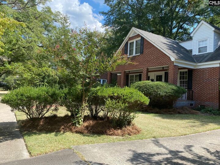 Property Photo: 2600/2604 Kiawah SC 29205