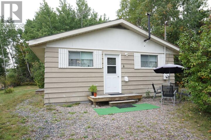 Property Photo:  30 Ninth Street East  ON P0J 1J0 