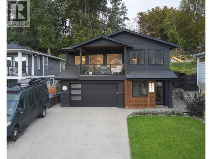 11559 Middleton Court  Lake Country BC V4V 1G6 photo