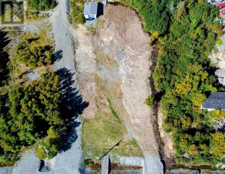 Property Photo:  192 Main Street  NL A0G 4C0 