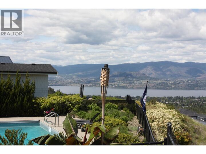 Property Photo:  1612 Vincent Place  BC V1W 5N9 