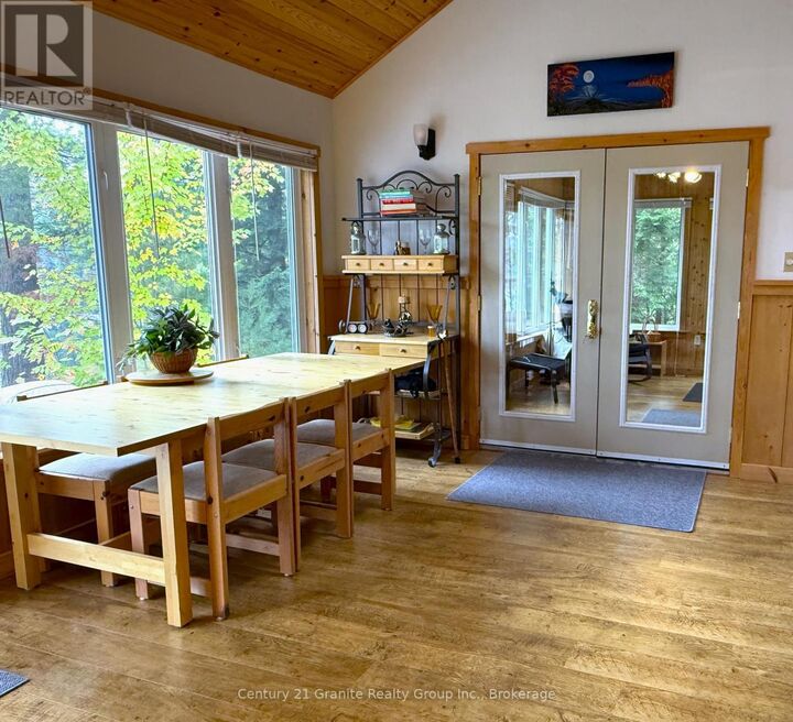 Property Photo:  1773 Blue Heron Road  ON K0M 1S0 