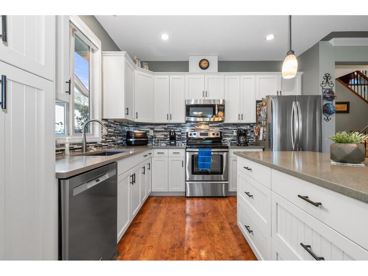 Property Photo:  2019 Aberdeen Drive  BC V0M 1A1 