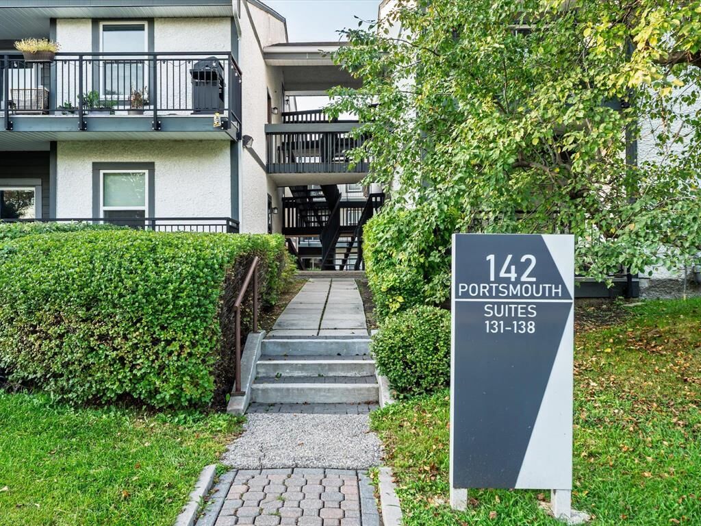 Photo de la propriété:  142 Portsmouth Boulevard  MB R3P 1B6 