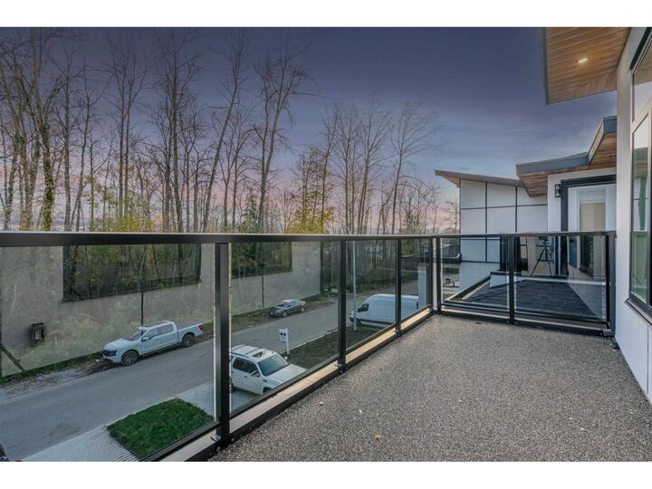 Property Photo:  16647 18  BC V3Z 9X5 