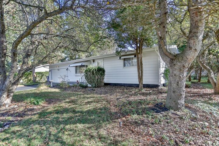 Property Photo:  3833 Troy Street  WI 54403