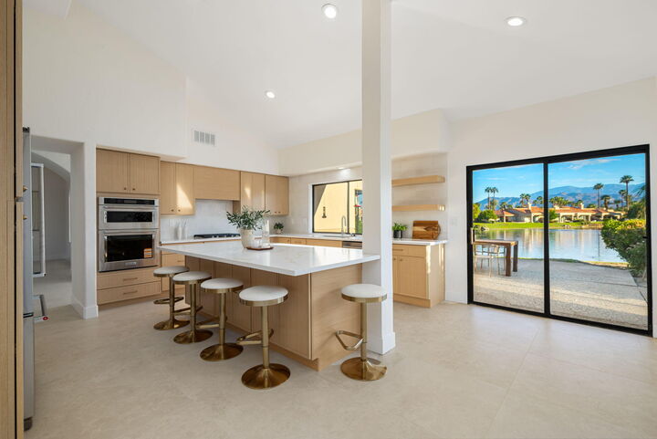 Property Photo:  80432 Pebble Bch  CA 92253 
