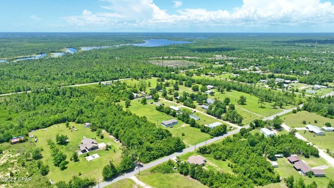 Property Photo:  00 Wendy Road  FL 32404 