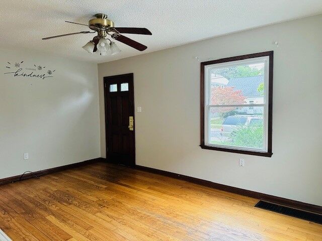 Property Photo: 3224 French Street PA 16504