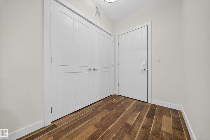 Property Photo:  71 Festival Way 301  AB T8A 4Z1 