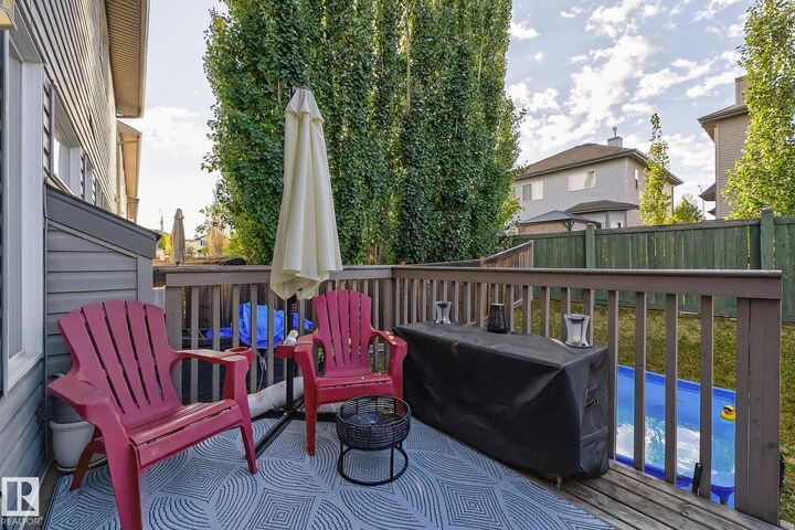 Property Photo:  85 Spruce Village Drive 26  AB T7X 0L2 