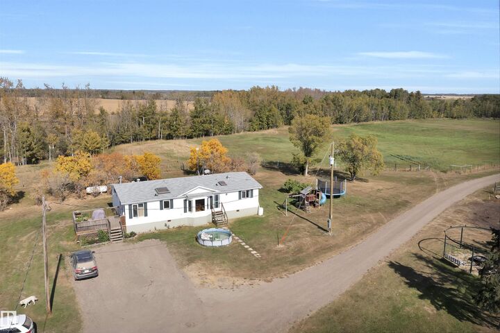 49336 Range Road 20  Rural Leduc County AB T0C 2P0 photo