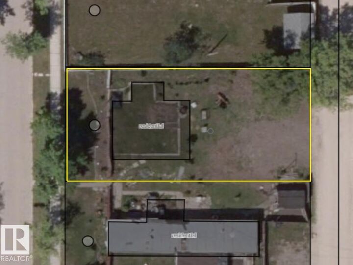 Property Photo:  5021 44 Street  AB T7A 1B9 