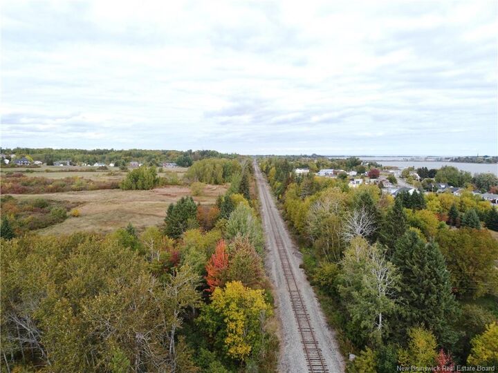 Property Photo:  769 McIntyre Lane  NB E2A 6L9 