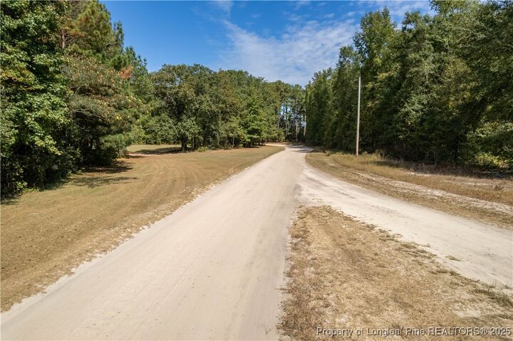 Property Photo: 5000 Arabia Drive NC 28357