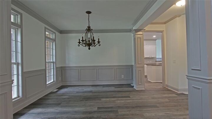 Property Photo: 9195 Hannahs Crossing GA 30506