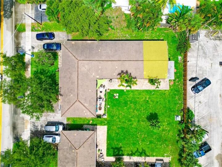 Property Photo:  2170 NE 44th St A  FL 33064 