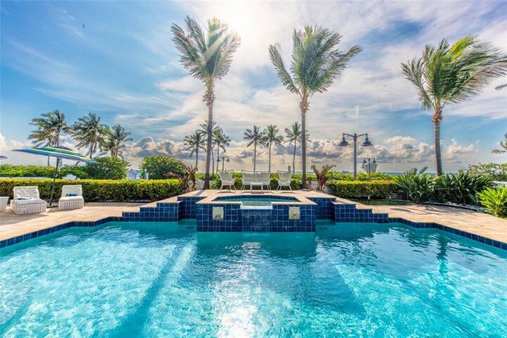 Property Photo:  1799 N Fort Lauderdale Beach Blvd  FL 33305 