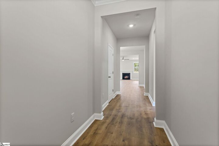 Property Photo:  169 Anderson Oaks Lane 33  SC 29642 
