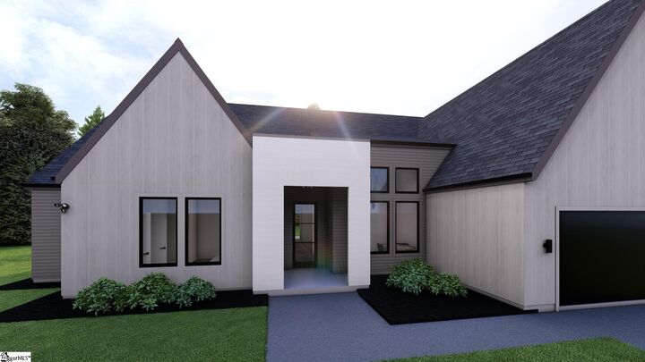 Property Photo:  2062 Blessed Drive  SC 29349 