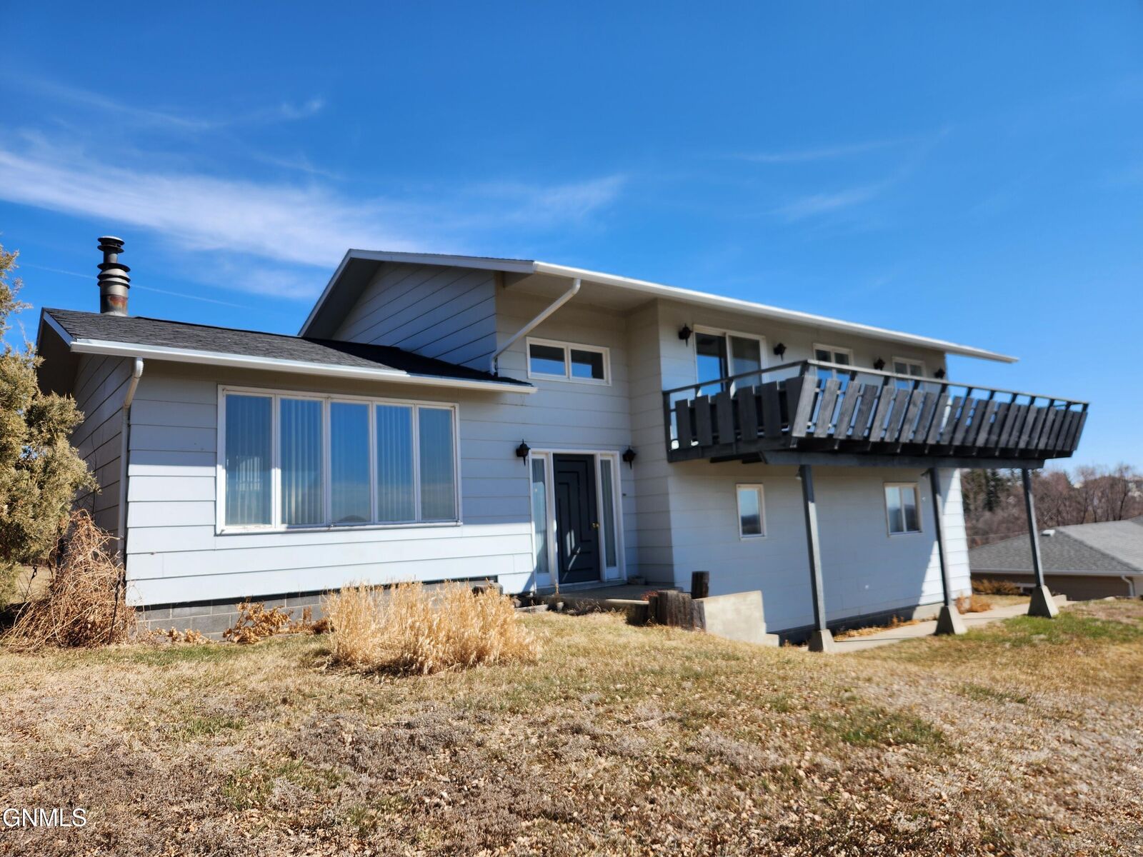 Property Photo:  306 5th Avenue  ND 58577 