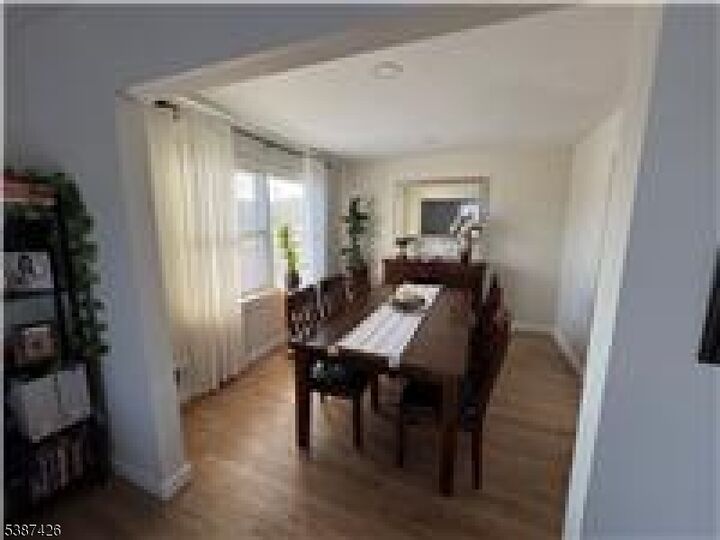 Property Photo:  261 Schuyler Ave  NJ 07032