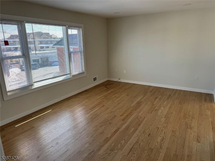 Property Photo: 261 Schuyler Ave NJ 07032