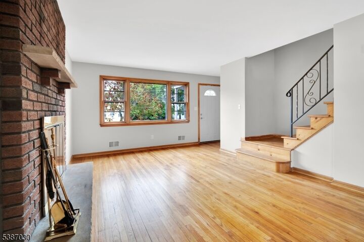 Property Photo: 517 Vosseller Ave NJ 08805