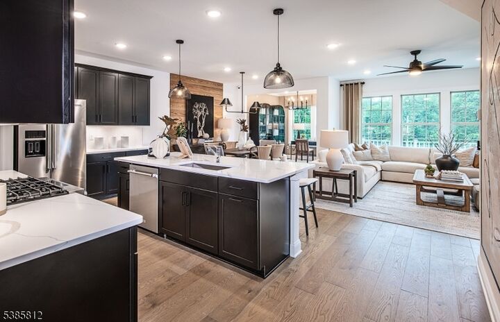 24 General Winds Way 1  Denville Twp. NJ 07834 photo