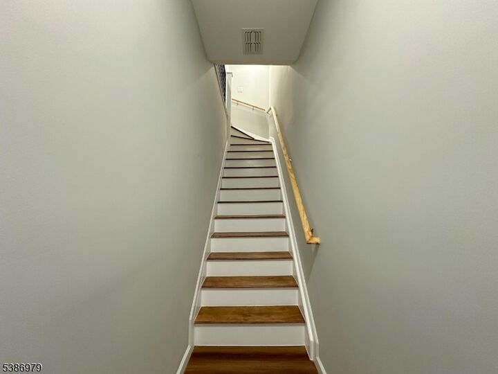 Property Photo:  137 Madeline Ave 2  NJ 07011 