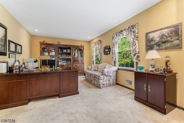 Property Photo:  6 John Dr  NJ 08801 
