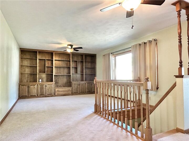 Property Photo: 1602 E 7th Street MO 64683