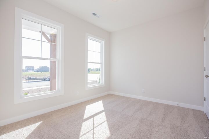 Property Photo:  4824 Chelmsford Drive  IN 47630 