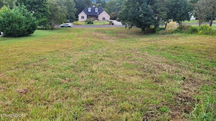 Property Photo:  485 Bona Vista Lane  TN 37771 