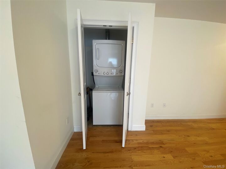 Property Photo:  29 N Main Street  NY 10921 