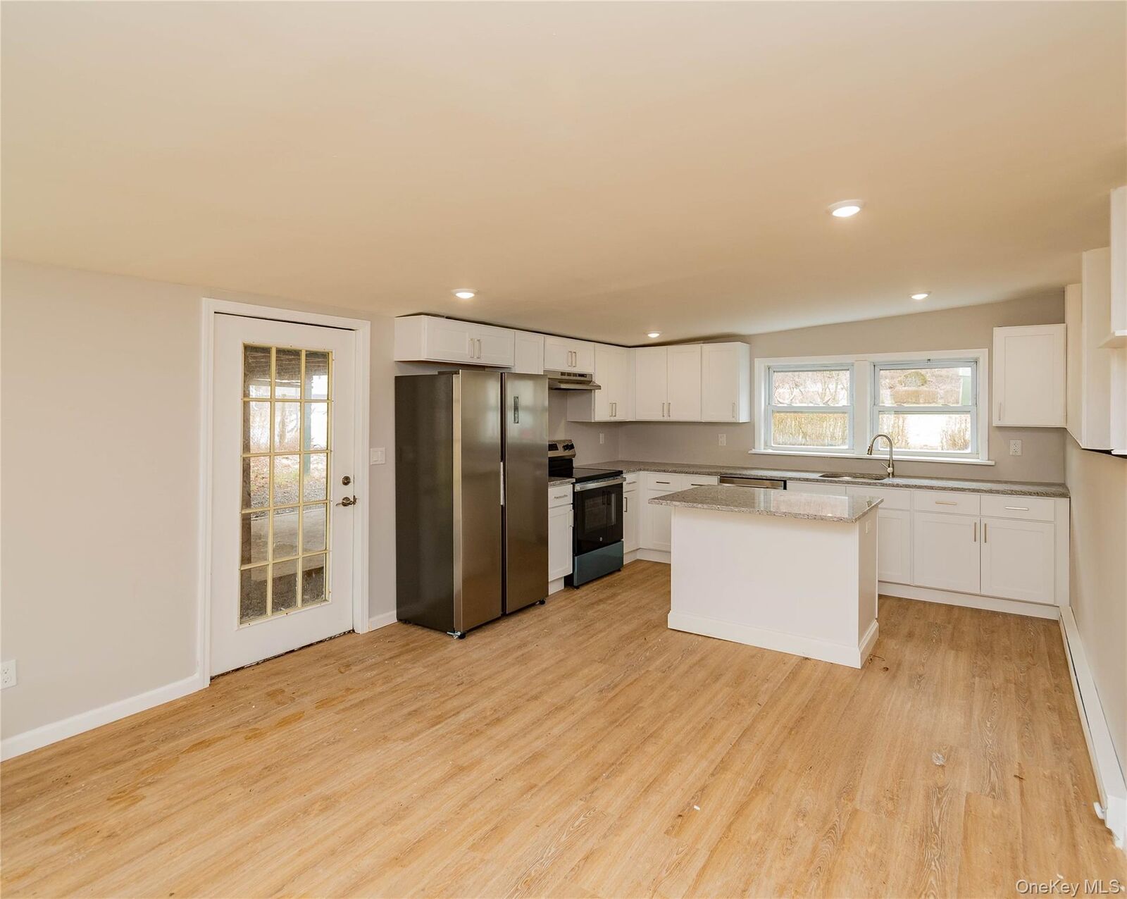 Property Photo: 108 John Street NY 12401